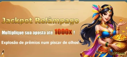 Baixar APK 1851win