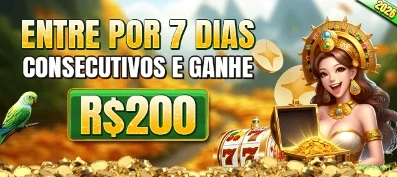 Instalar APK 1851win