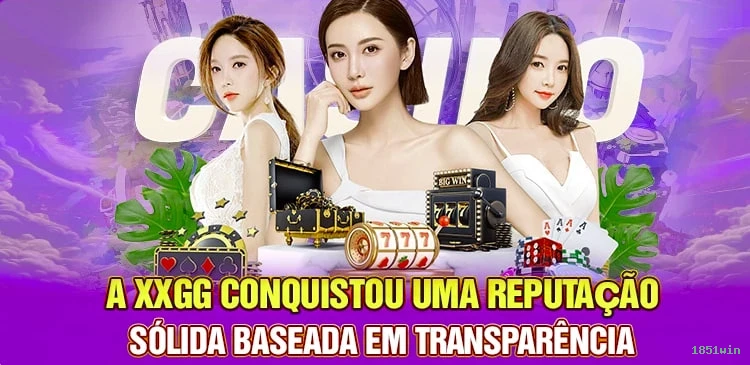 Notificações e promoções