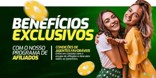 Pagamentos e segurança no app