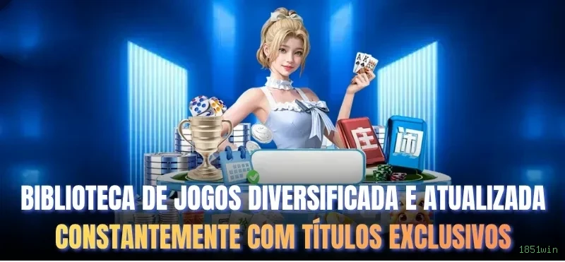 Download PC 1851win