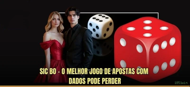 Cadastro Rápido