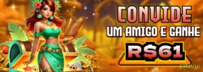 Cassino 24/7 disponível