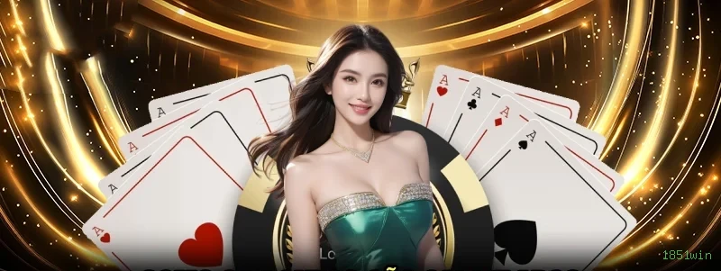 Mahjong Ways - Slot com múltiplas formas de ganhar