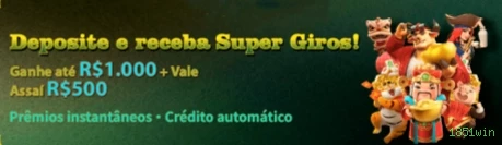 Apostas esportivas ao vivo na 1851win