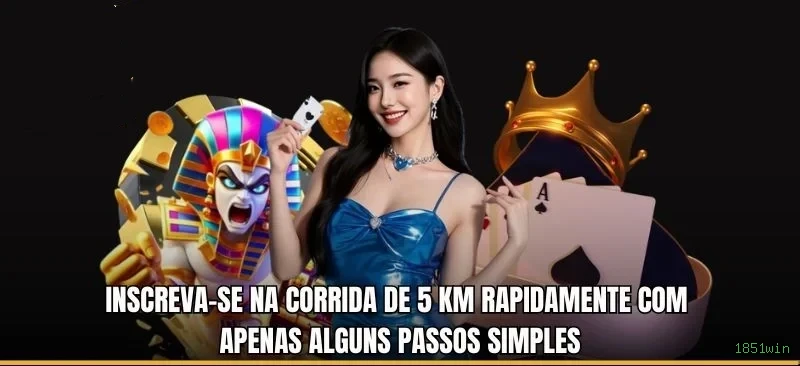 Certificações de segurança e licenças da 1851win