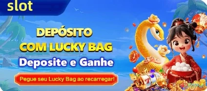Instalação Android 1851win