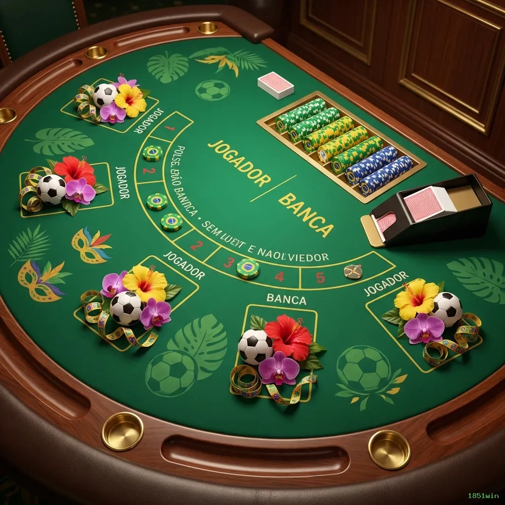 Jogos Fortune 20+
