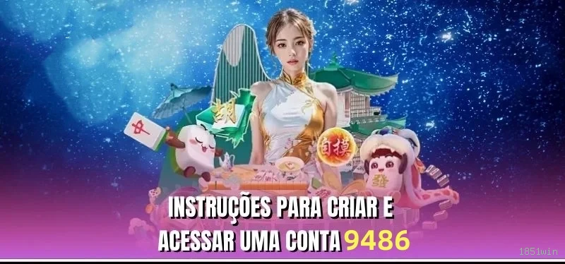 Apostas Esportivas