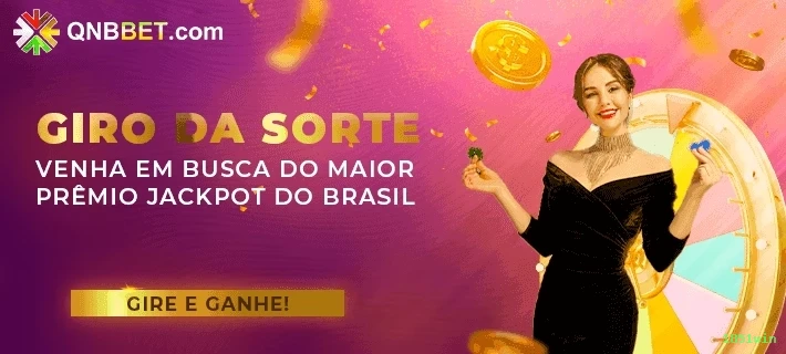 Esqueceu a Senha