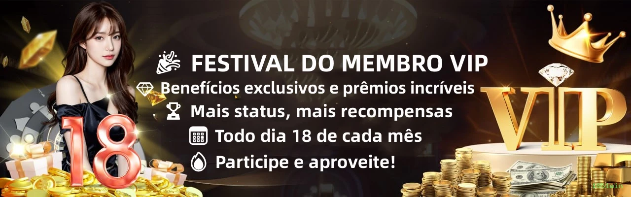 Lottery Clássica na 1851win