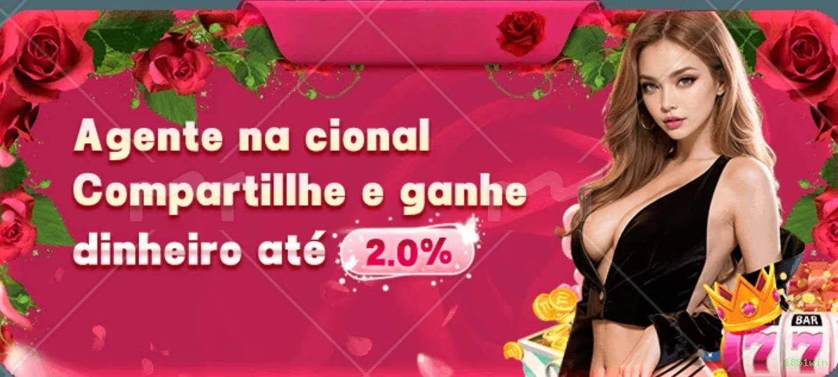 Segurança 1851win