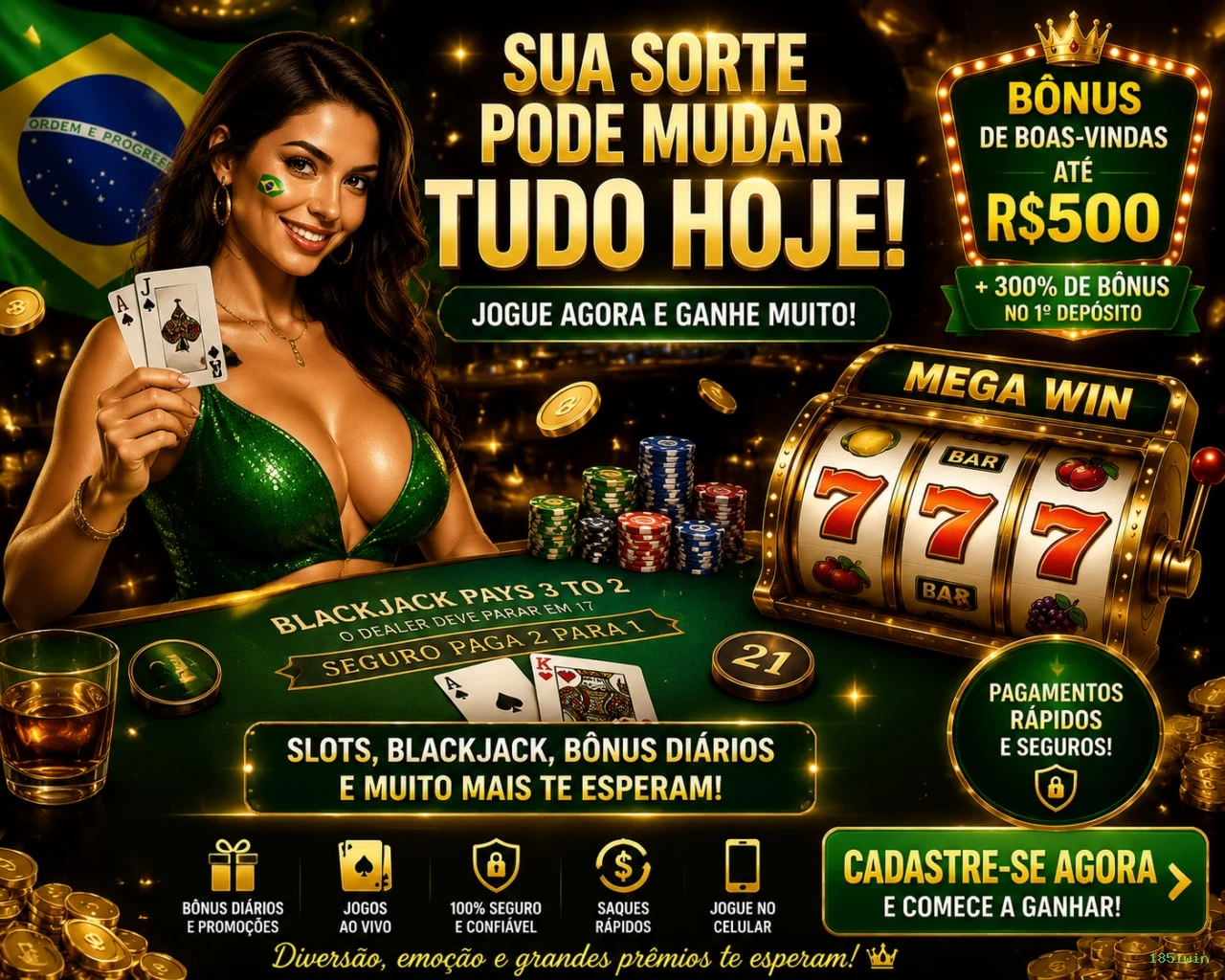 Suporte 1851win
