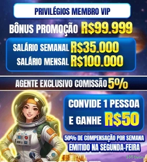 João Silva ganhou R$ 2.5M no Fortune Tiger