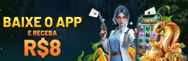 Jogos com maior RTP na 1851win